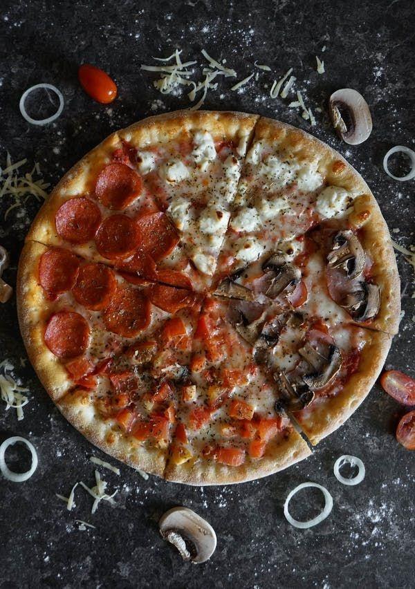 Italian